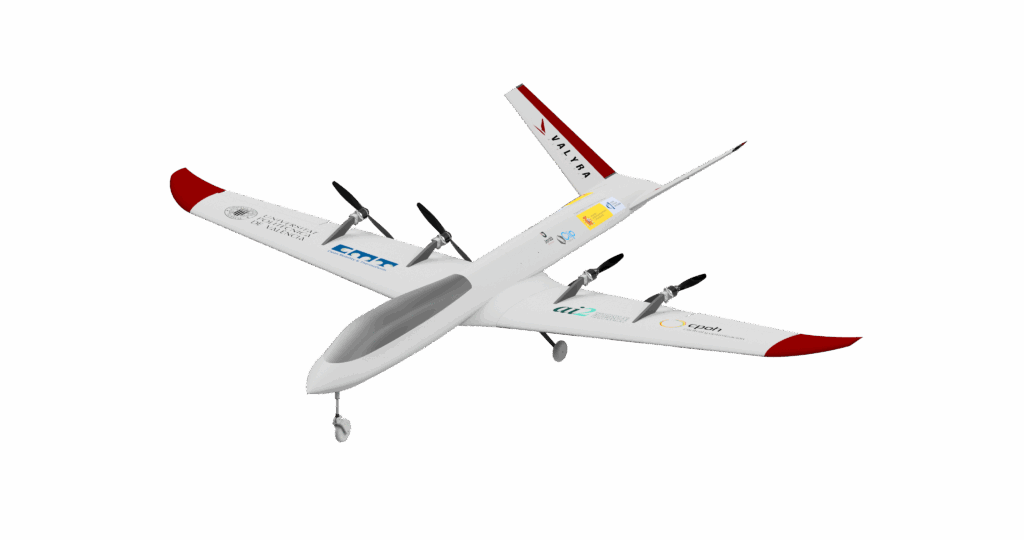 H20000000_render_v1