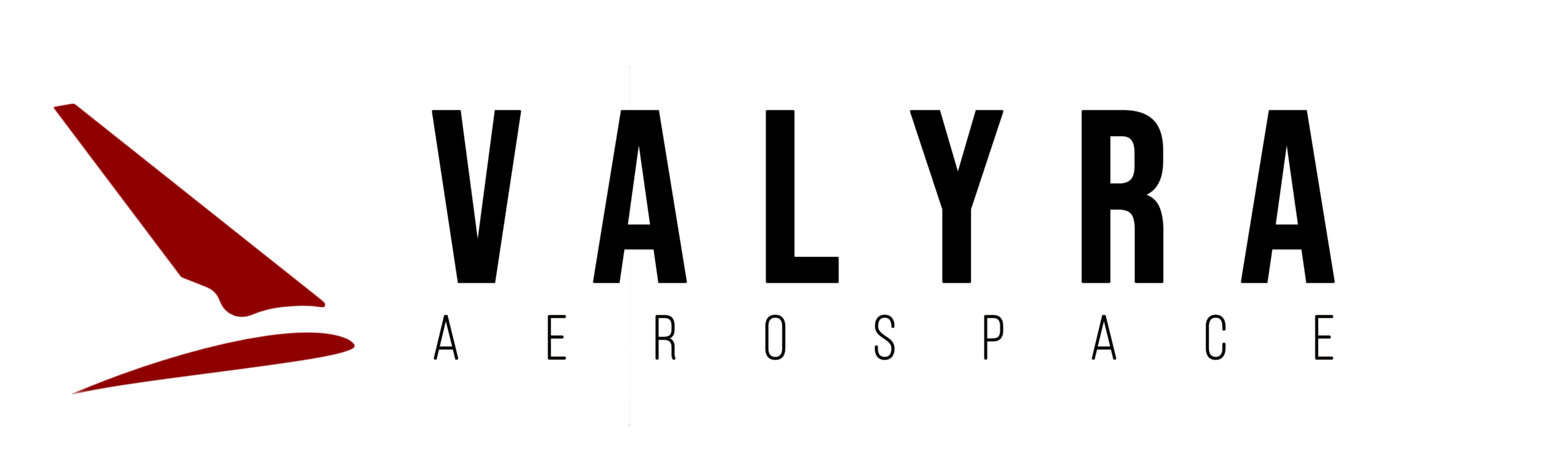 valyra-logo