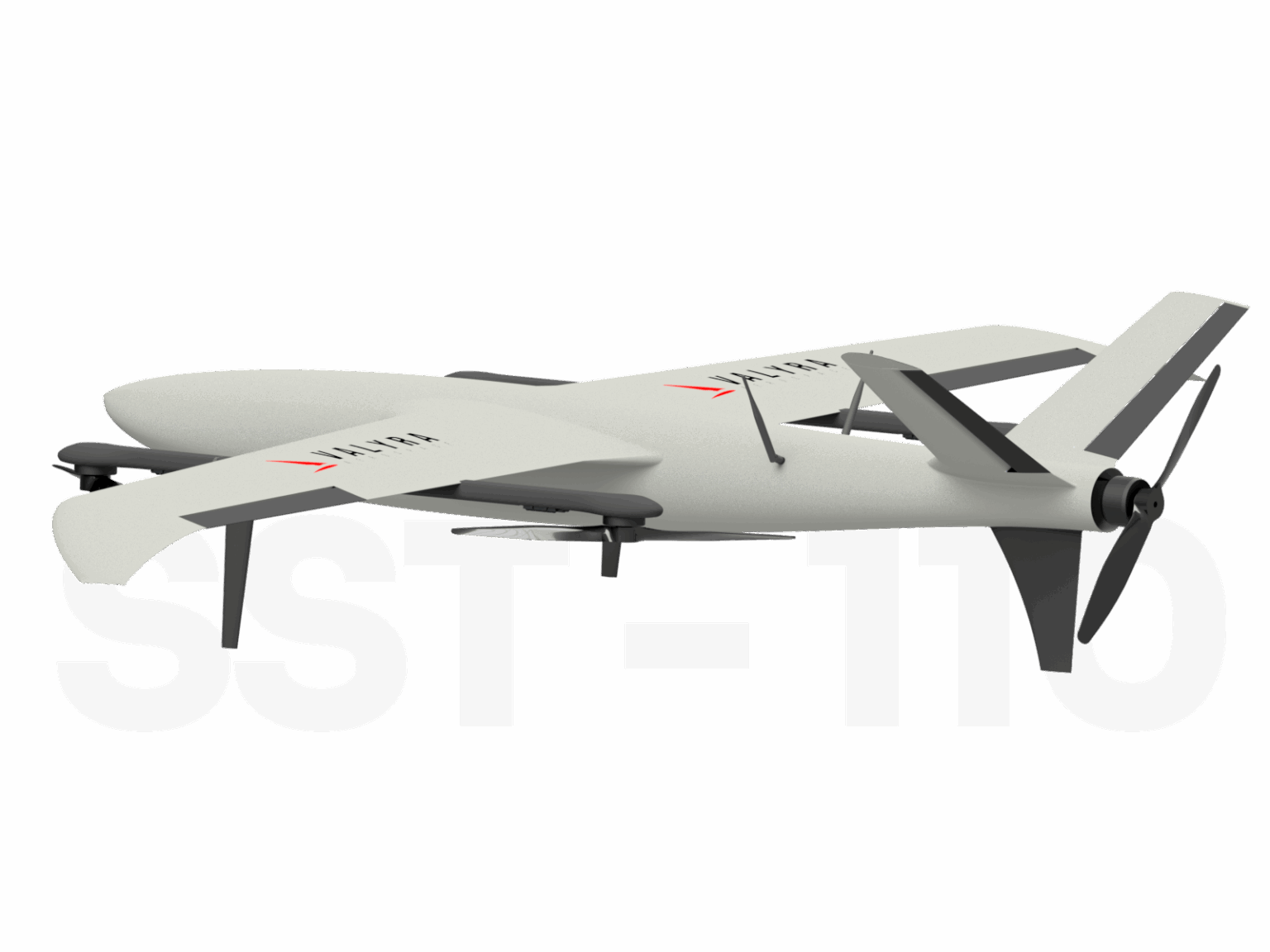 newsstuav